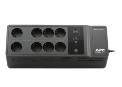 UPS APC Back UPS 650VA BE650G2-GR