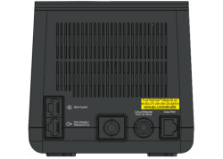 UPS APC Back UPS 650VA BE650G2-GR