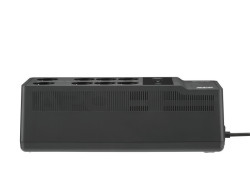 UPS APC Back UPS 650VA BE650G2-GR