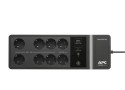 UPS APC Back UPS 650VA BE650G2-GR