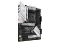 Asus AM4 ROG STRIX B550-A GAMING - DDR4/2xM.2/DP/HDMI/ATX