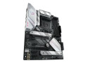 Asus AM4 ROG STRIX B550-A GAMING - DDR4/2xM.2/DP/HDMI/ATX