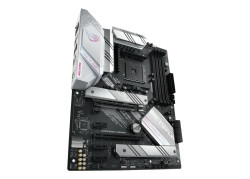 Asus AM4 ROG STRIX B550-A GAMING - DDR4/2xM.2/DP/HDMI/ATX