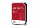 Western Digital Ultrastar Red Pro 3.5" 18000 GB SATA