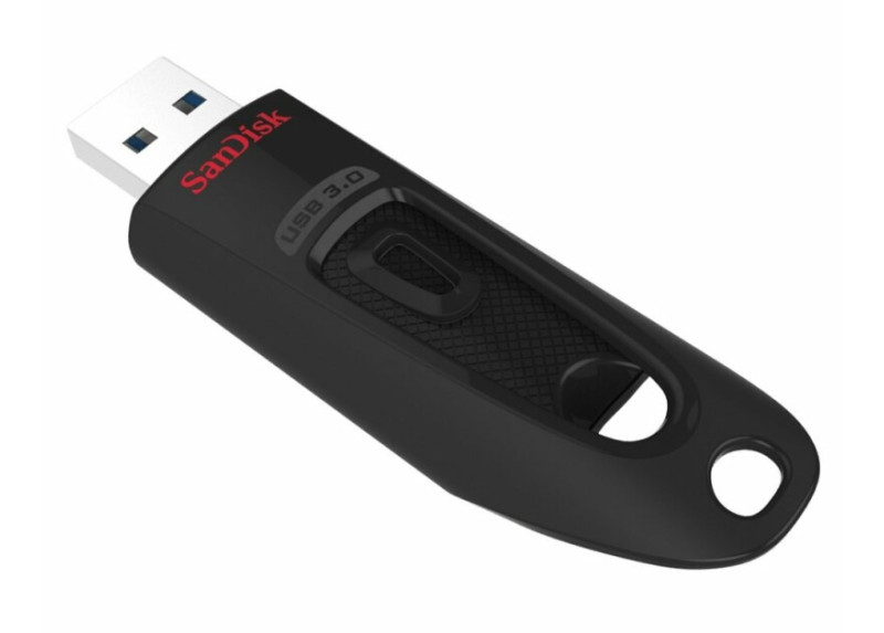 USB 3.0 FD 128GB Sandisk Ultra