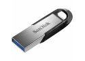 USB 3.0 FD 64GB Sandisk Ultra Flair