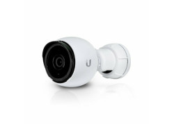 Ubiquiti UVC-G4-Bullet IP-Cam Bullet 4MP IP67