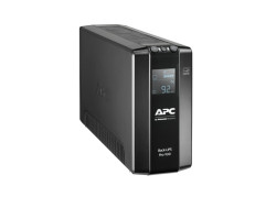 UPS APC Back UPS 900VA BR900MI