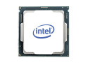 1200 Intel Core i5 10400F 65W / 2,9GHz / BOX