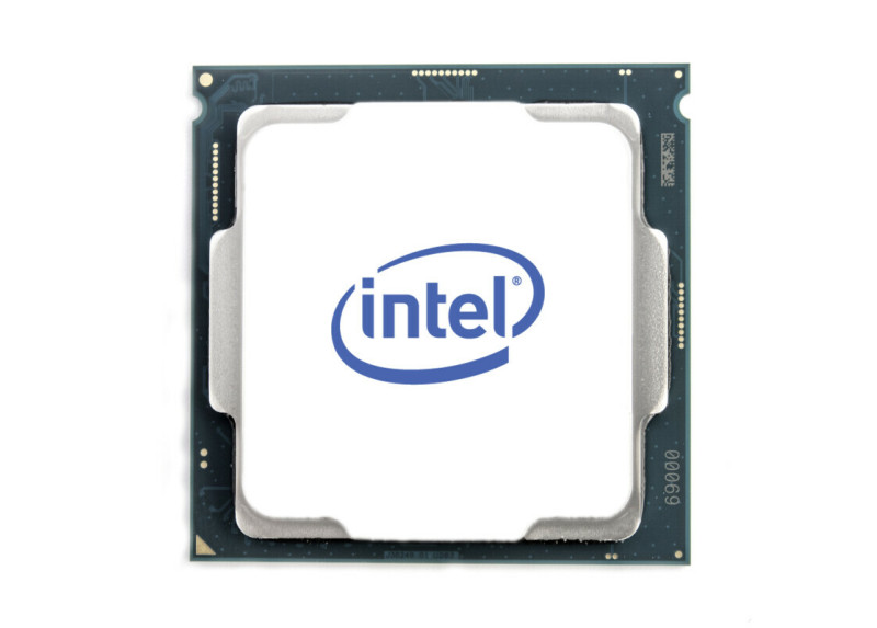 1200 Intel Core i5 10400F 65W / 2,9GHz / BOX