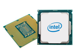 1200 Intel Core i5 10400F 65W / 2,9GHz / BOX