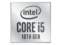 1200 Intel Core i5 10400F 65W / 2,9GHz / BOX