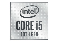 1200 Intel Core i5 10400F 65W / 2,9GHz / BOX