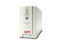 UPS APC Back UPS 650VA BK650EI