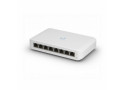 Ubiquiti USW-Lite-8-POE 8Port 1Gbit PoE+ Managed