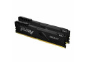 16GB DDR4/3200 CL16 (2x 8GB) Kingston FURY Beast Black