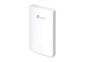 TP-Link EAP615-Wall Omada AccessPoint