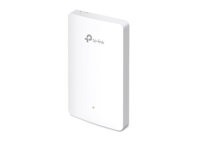 TP-Link EAP615-Wall Omada AccessPoint