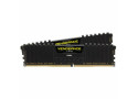 16GB DDR4/3200 CL16 (2x 8GB) Corsair Vengeance LPX