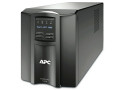 UPS APC Smart UPS 1000VA SMT1000IC