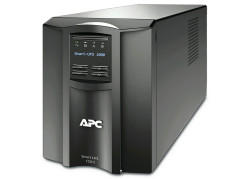 UPS APC Smart UPS 1000VA SMT1000IC