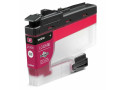 Brother LC-426M Magenta 1.500 pagina&#039;s (Origineel)