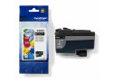 Brother LC-426XLBK Zwart 6.000 pagina&#039;s (Origineel)