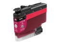 Brother LC-426XLM Magenta 5.000 pagina&#039;s (Origineel)