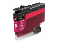 Brother LC-426XLM Magenta 5.000 pagina&#039;s (Origineel)