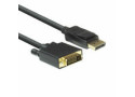 ACT Displayport - DVI M/M 1.8M