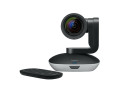 Logitech PTZ Pro 2 Video Conferencing Camera FHD