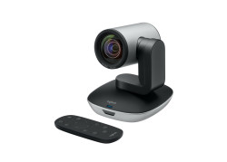 Logitech PTZ Pro 2 Video Conferencing Camera FHD