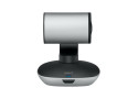 Logitech PTZ Pro 2 Video Conferencing Camera FHD