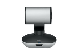 Logitech PTZ Pro 2 Video Conferencing Camera FHD