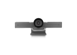 ACT AC7990 camera voor videoconferentie 2 MP Zwart 1920 x 1080 Pixels 30 fps CMOS 25,4 / 2,8 mm (1 / 2.8")