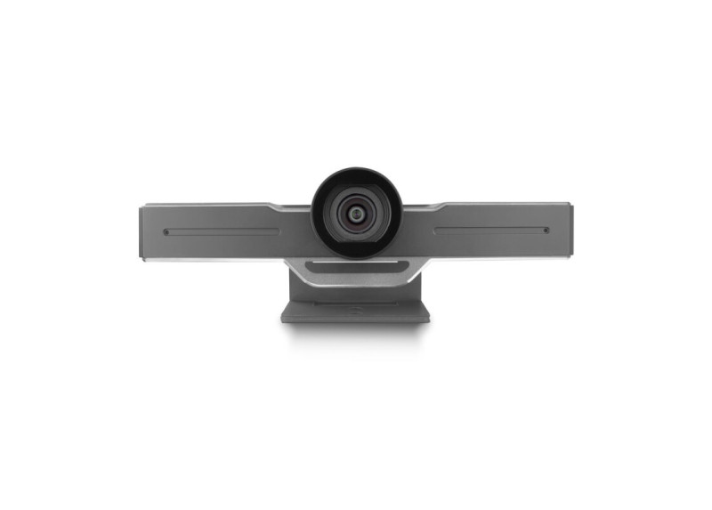 ACT AC7990 camera voor videoconferentie 2 MP Zwart 1920 x 1080 Pixels 30 fps CMOS 25,4 / 2,8 mm (1 / 2.8")