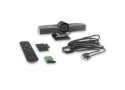 ACT AC7990 camera voor videoconferentie 2 MP Zwart 1920 x 1080 Pixels 30 fps CMOS 25,4 / 2,8 mm (1 / 2.8")