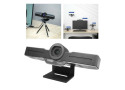 ACT AC7990 camera voor videoconferentie 2 MP Zwart 1920 x 1080 Pixels 30 fps CMOS 25,4 / 2,8 mm (1 / 2.8")