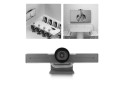 ACT AC7990 camera voor videoconferentie 2 MP Zwart 1920 x 1080 Pixels 30 fps CMOS 25,4 / 2,8 mm (1 / 2.8")