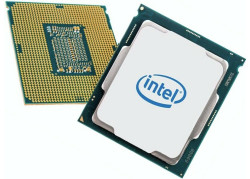 1700 Intel Core i5-12600KF 125W / 3,7GHz / BOX-No Cooler