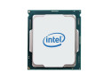 1700 Intel Core i5-12600KF 125W / 3,7GHz / BOX-No Cooler