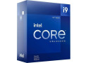 1700 Intel Core i9-12900KF 125W / 3,2GHz / BOX-No Cooler