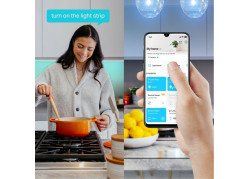Light Strip TP-Link Tapo L920-5 Smart Wi-Fi 13.5W