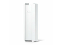 TP-Link EAP610-Outdoor Omada AX1800/PoE/2.4+5G