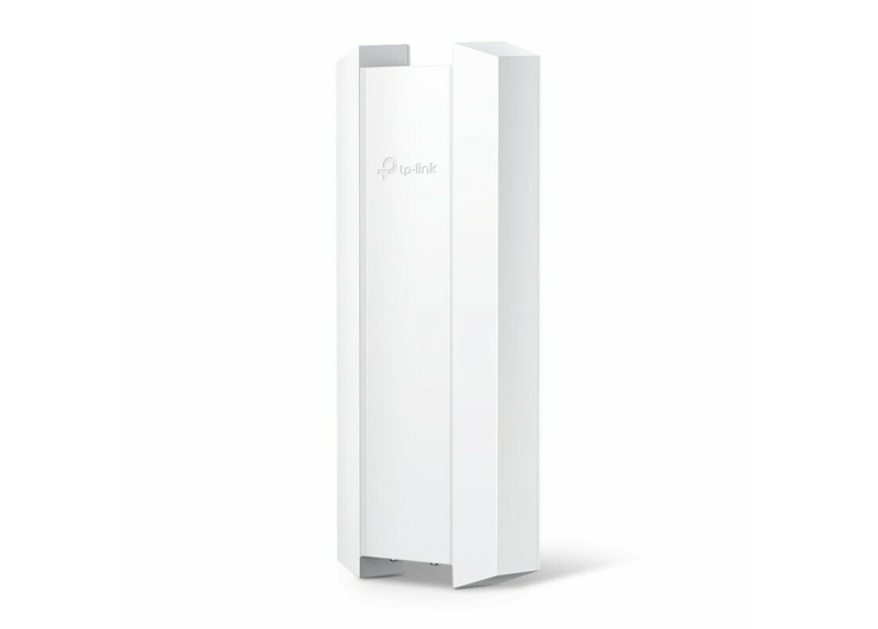 TP-Link EAP610-Outdoor Omada AX1800/PoE/2.4+5G