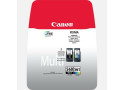 Canon (U) PG-560/CL-561 Multipack 15,8ml (Origineel)