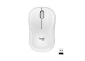 Logitech M220 Optical USB Wit Retail Wireless