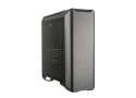 Cooler Master MasterCase SL600M - TG/USB-C/Midi/E-ATX