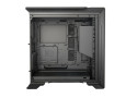 Cooler Master MasterCase SL600M - TG/USB-C/Midi/E-ATX