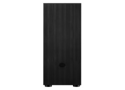 Cooler Master MB600L V2 - TG/USB3.2/Midi/ATX